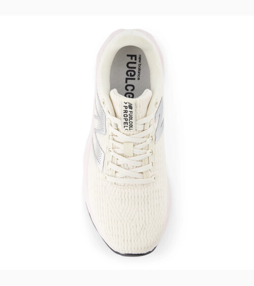 New Balance FuelCell Propel V5 Laufschuhe