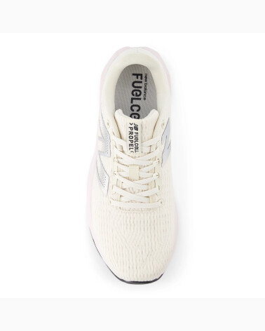 New Balance FuelCell Propel V5 Laufschuhe