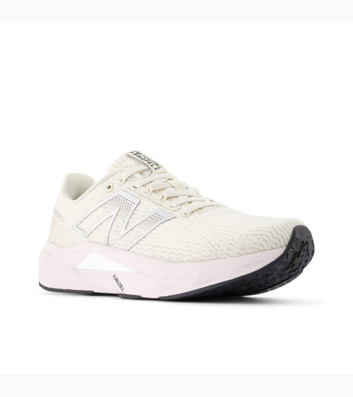 New Balance FuelCell Propel V5 Running Shoes