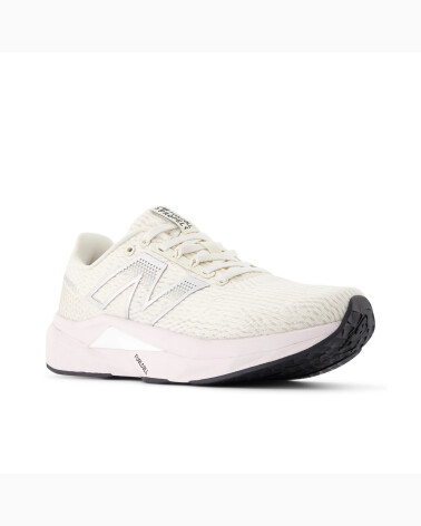 New Balance FuelCell Propel V5 Scarpe Running