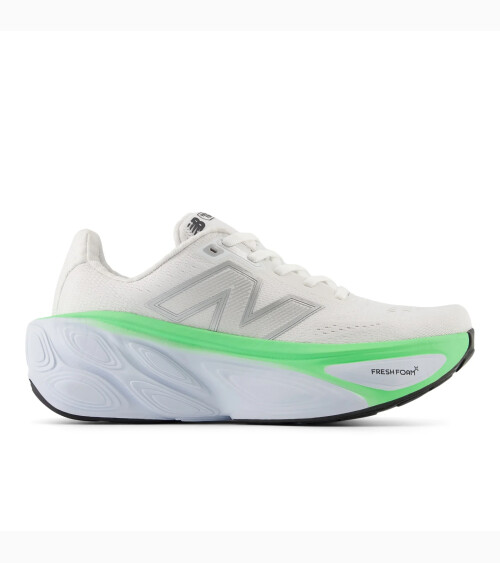 New Balance Fresh Foam X More V6 scarpe running