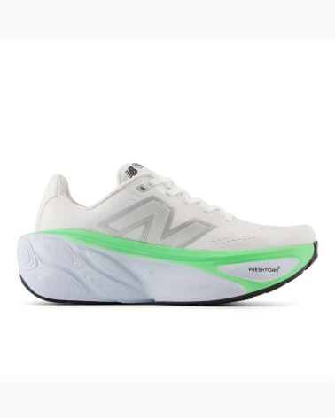 New Balance Fresh Foam X More V6 chaussures de running
