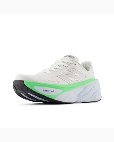 New Balance Fresh Foam X More V6 scarpe running