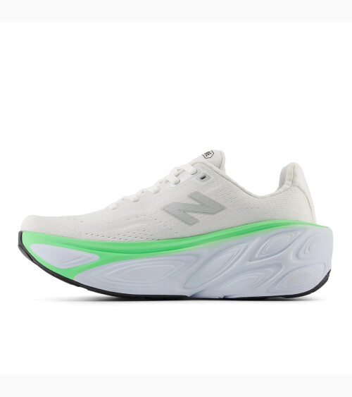 New Balance Fresh Foam X More V6 chaussures de running