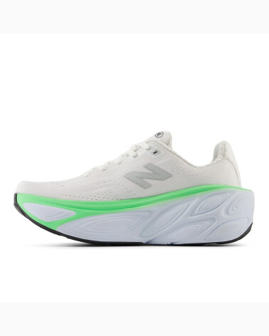 New Balance Fresh Foam X More V6 running shoes