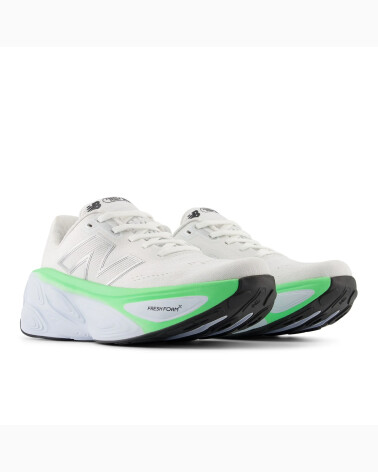 New Balance Fresh Foam X More V6 scarpe running