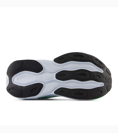 New Balance Fresh Foam X More V6 zapatillas de running