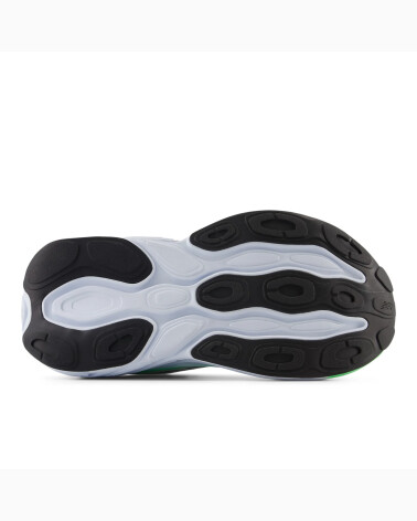 New Balance Fresh Foam X More V6 zapatillas de running