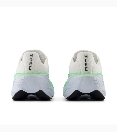 New Balance Fresh Foam X More V6 zapatillas de running