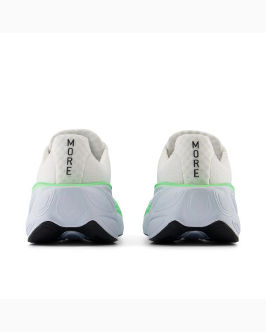 New Balance Fresh Foam X More V6 zapatillas de running