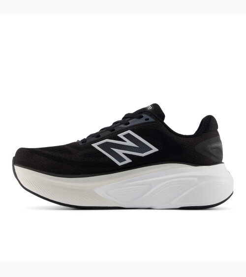New Balance Fresh Foam X More V6 zapatillas de running