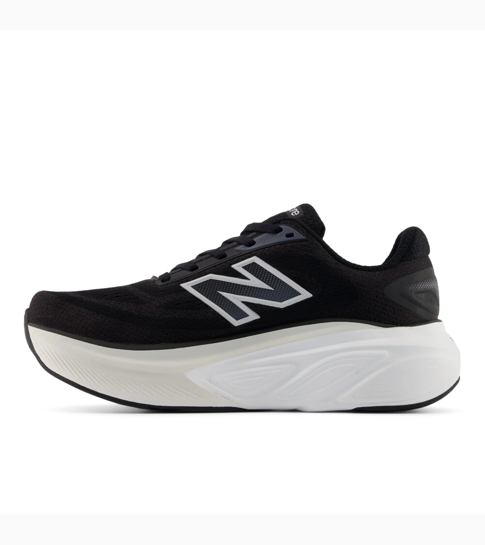 New Balance Fresh Foam X More V6 zapatillas de running