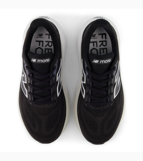 New Balance Fresh Foam X More V6 zapatillas de running