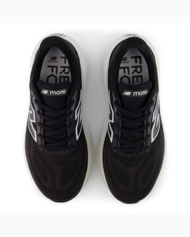 New Balance Fresh Foam X More V6 zapatillas de running