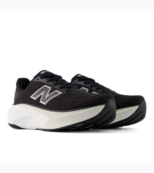 New Balance Fresh Foam X More V6 running shoes