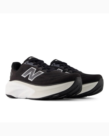 New Balance Fresh Foam X More V6 running shoes