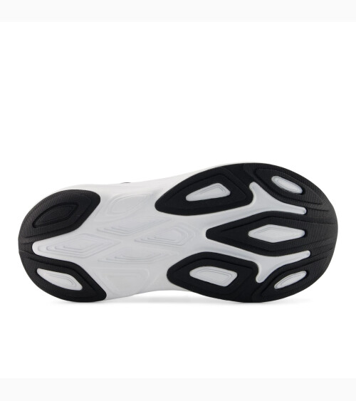 New Balance Fresh Foam X More V6 zapatillas de running