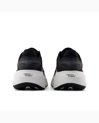 New Balance Fresh Foam X More V6 zapatillas de running