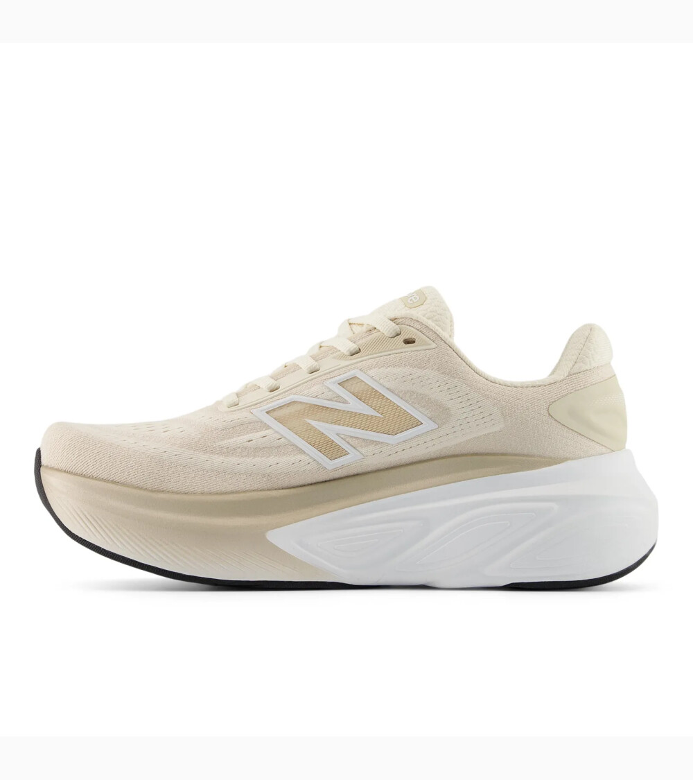 New Balance Fresh Foam X More V6 zapatillas de running
