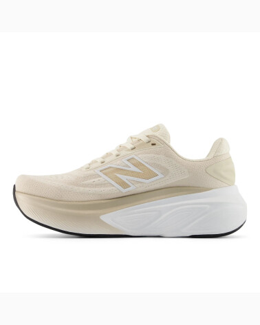 New Balance Fresh Foam X More V6 chaussures de running