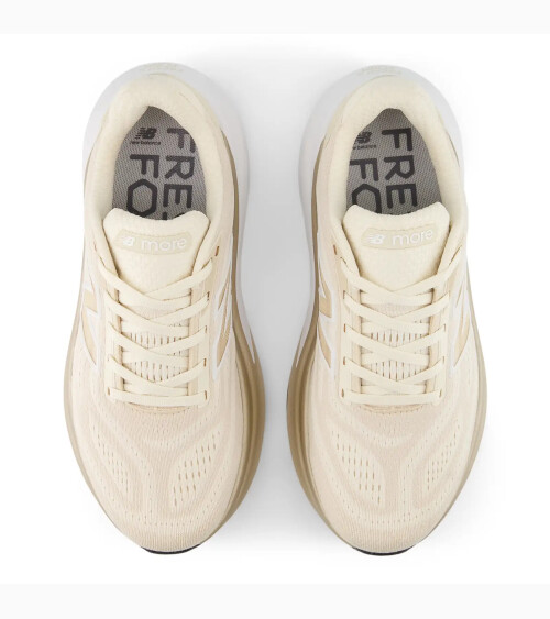 New Balance Fresh Foam X More V6 chaussures de running