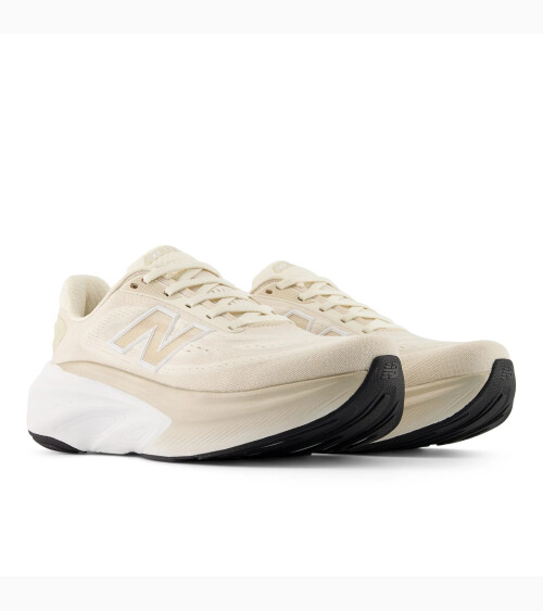 New Balance Fresh Foam X More V6 chaussures de running