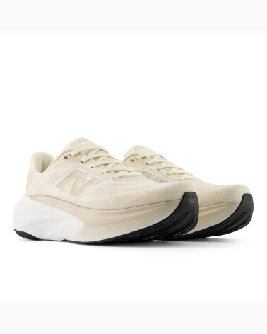 New Balance Fresh Foam X More V6 zapatillas de running