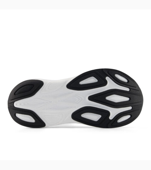 New Balance Fresh Foam X More V6 zapatillas de running