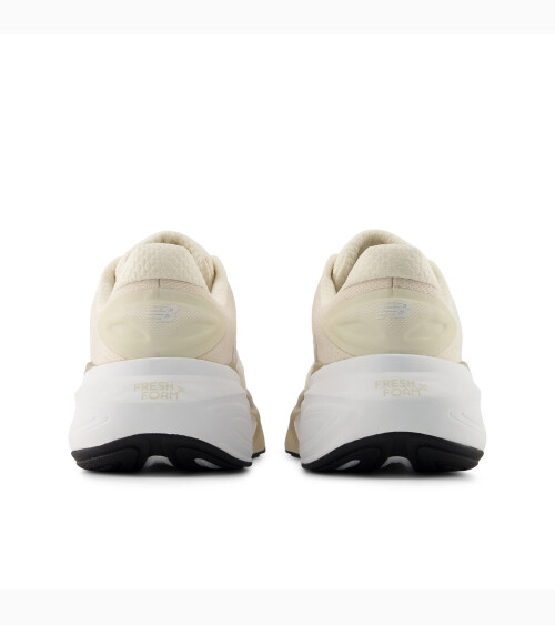 New Balance Fresh Foam X More V6 zapatillas de running