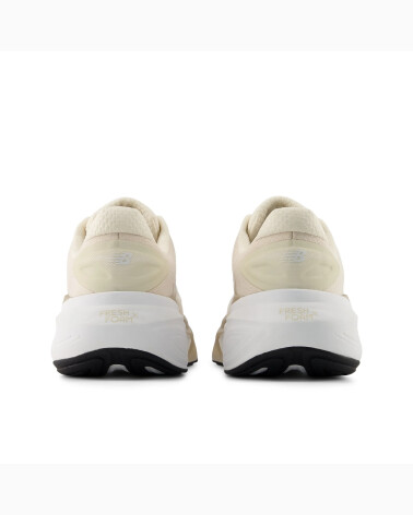 New Balance Fresh Foam X More V6 zapatillas de running