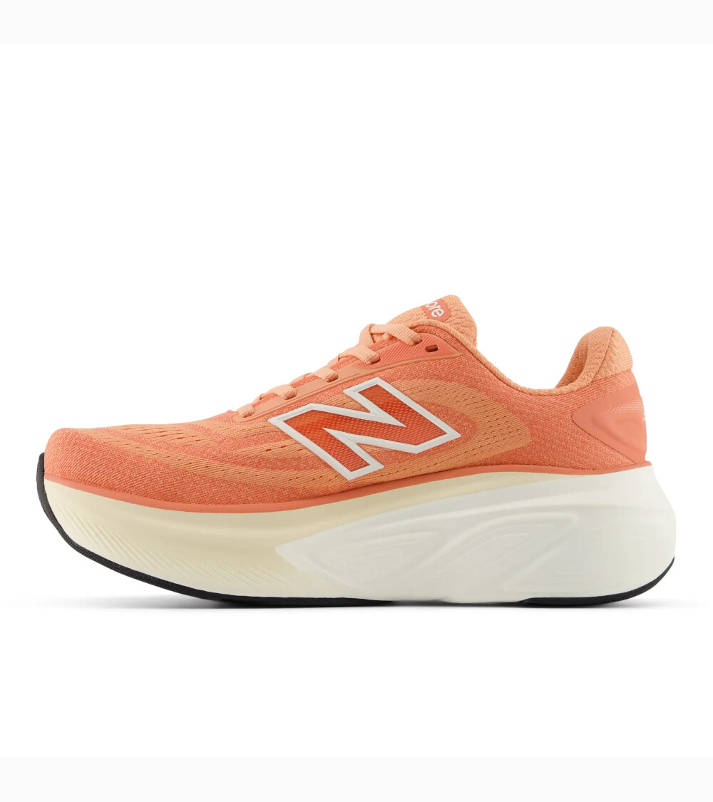 New Balance Fresh Foam X More V6 zapatillas de running