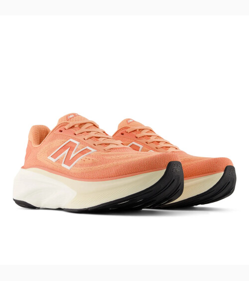 New Balance Fresh Foam X More V6 scarpe running