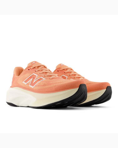 New Balance Fresh Foam X More V6 zapatillas de running