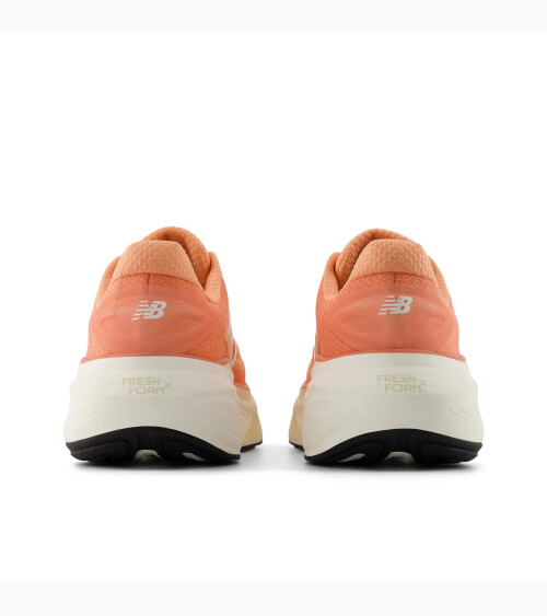 New Balance Fresh Foam X More V6 zapatillas de running