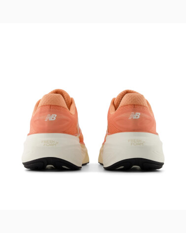 New Balance Fresh Foam X More V6 scarpe running