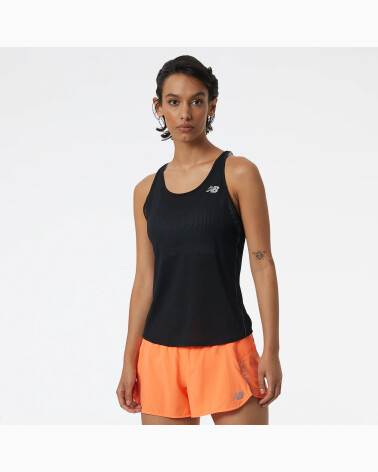 New Balance Sporttop