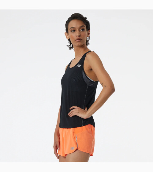 New Balance débardeur de sport