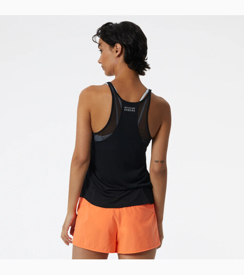 New Balance Sporttop