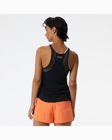 New Balance sports tank top