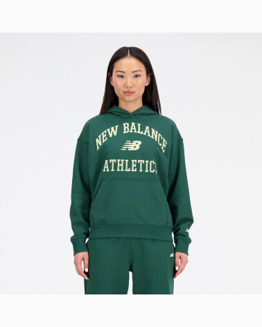 New Balance Athletics Varsity hoodie