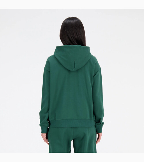 New Balance Athletics Varsity hoodie