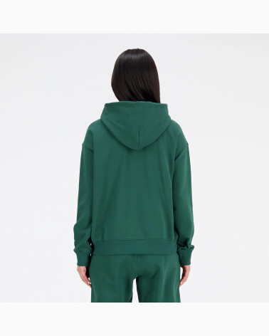 New Balance Athletics Varsity hoodie