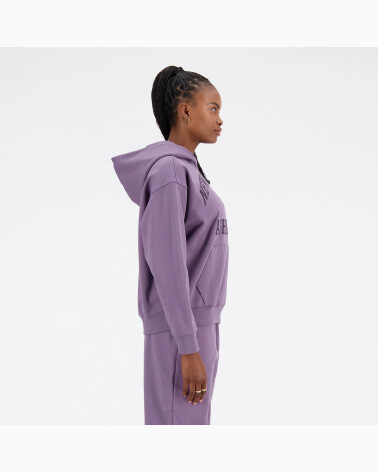 New Balance Athletics Varsity hoodie