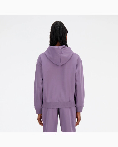 New Balance Athletics Varsity sudadera capucha