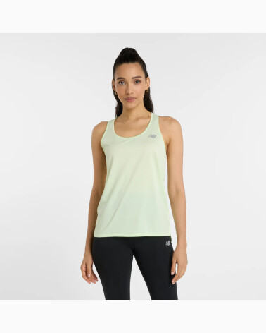 New Balance Training Top