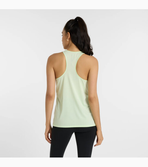 New Balance Training Top