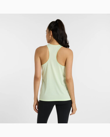 New Balance Training Top