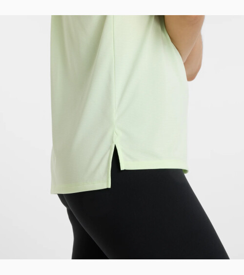 New Balance Training Top