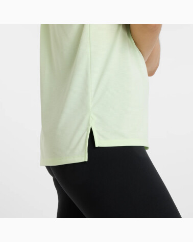 New Balance Training Top