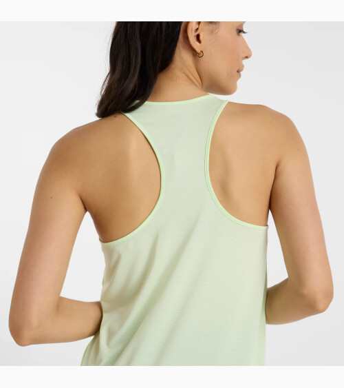 New Balance Training Top